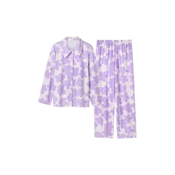 Ubras Women's Pajama Sets