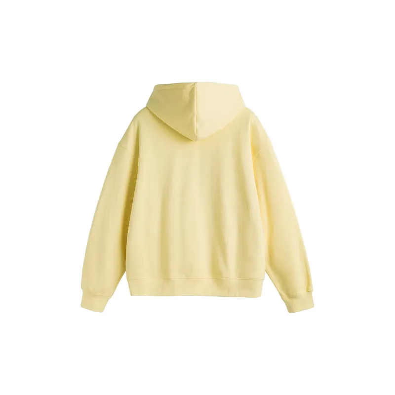 NARTALIY Sweatshirts Unisex-3