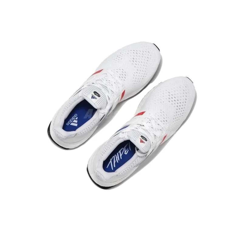UltraBoost Adidas 1.0 'City Pack - Taipei'-4