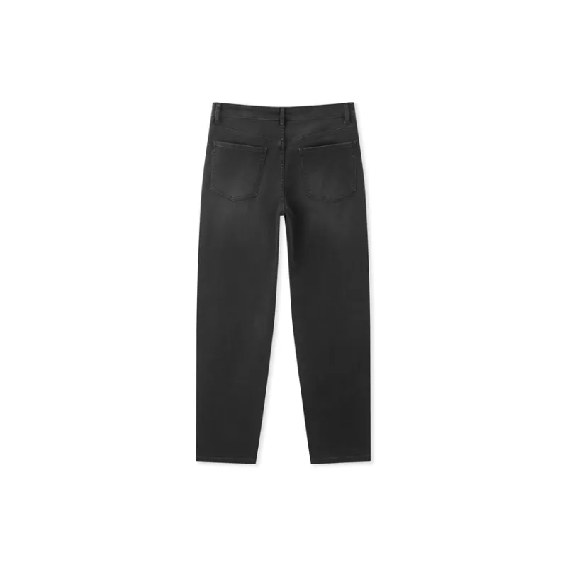 SEM/R Jeans Men-5