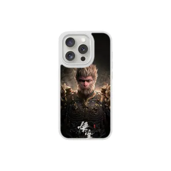 Baby elephants Phone Cases
