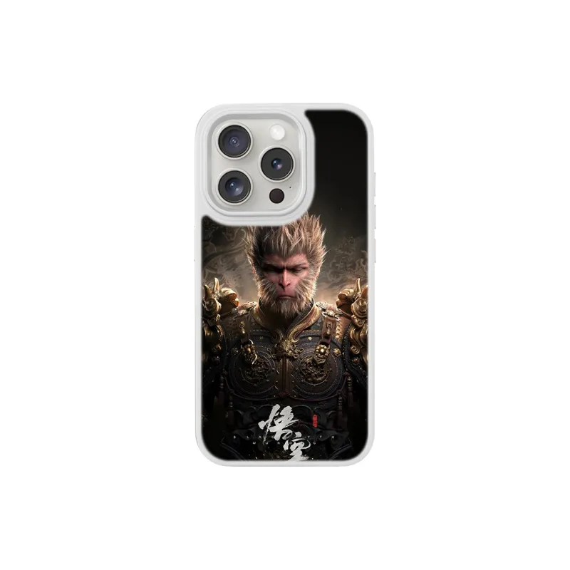 Baby elephants Phone Cases-0