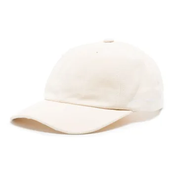 Jacquemus La Casquette Jacquemus Baseball Cap