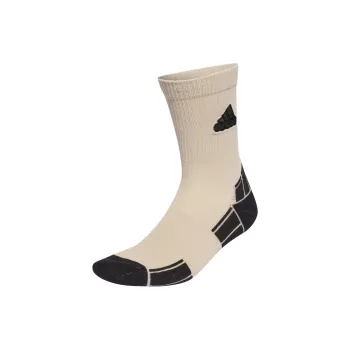 Adidas Unisex Mid-Calf Socks