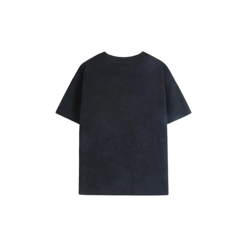 LALABOBO T Shirts Women's Black-1