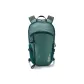 Jade Green/4156