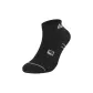 1 Pack (Jet Black)