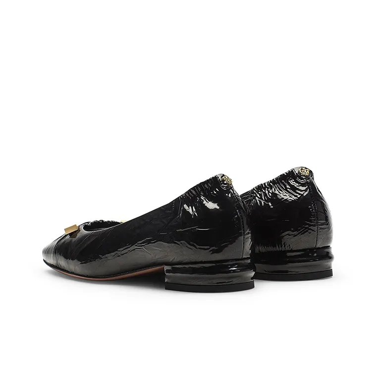 Coup De Foudre Women's Casual Shoes 2.5cm Women's-3