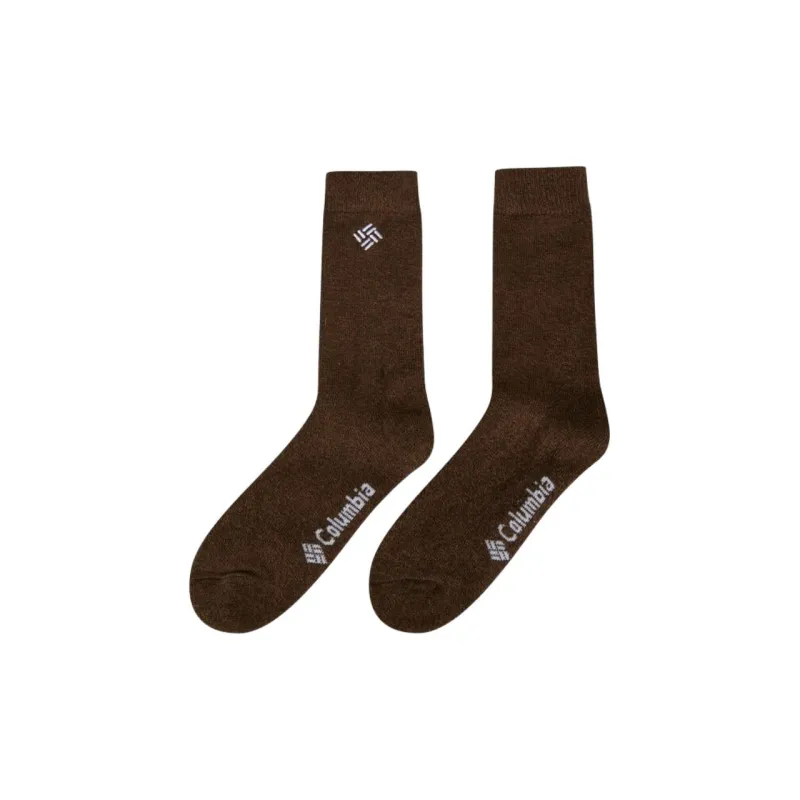 Columbia Men Mid-Calf Socks-2