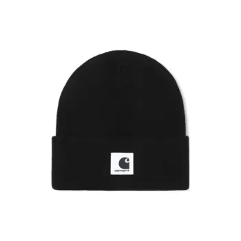Carhartt WIP Ashley Beanie Hat