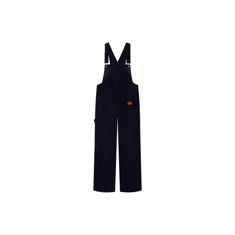 Teenie Weenie Casual Pants Women's-4