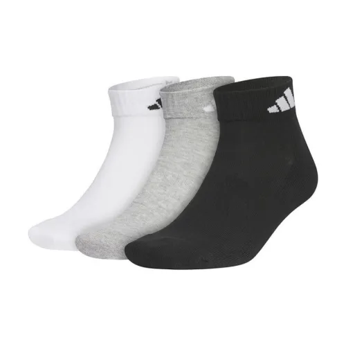 Adidas Unisex Socks