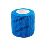 Blue[5cm-Width]Compatibility for Wrist and Ankle/Elbow