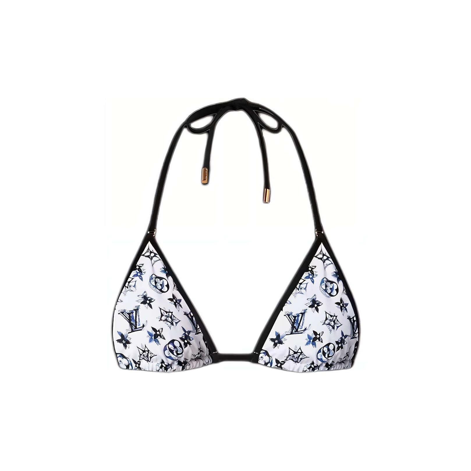 Louis Vuitton Beachwear Women on Sale Authentic POIZON