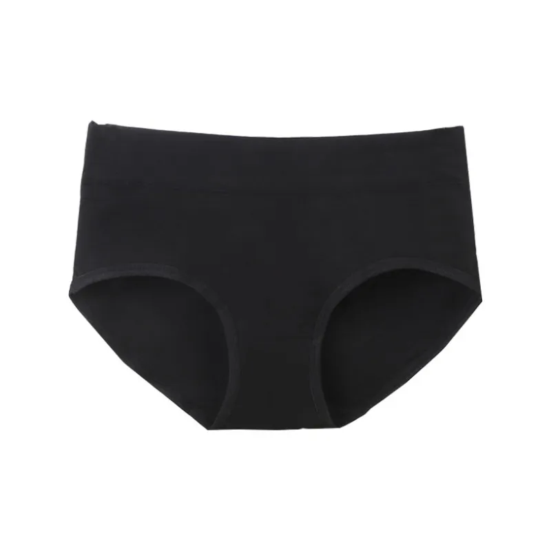 YUZHAOLIN Underpants Women's Combo Set-2