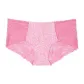 1 Pack (Moonstone Pink Leopard Print/Pink)