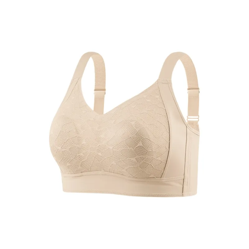 Anna Sweet Talks Women's Bras-5