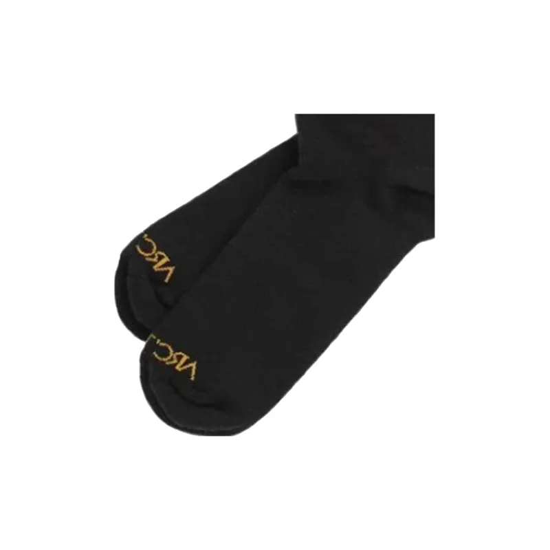 Arcteryx Knee High Socks Unisex-5