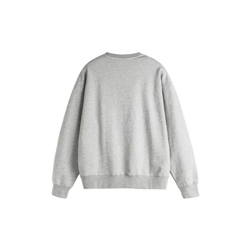 NARTALIY Sweatshirts Unisex-4