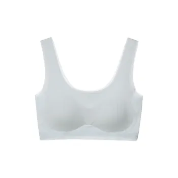 YILANFEN Women's Bras