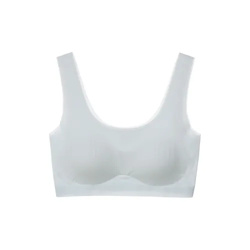 YILANFEN Women's Bras