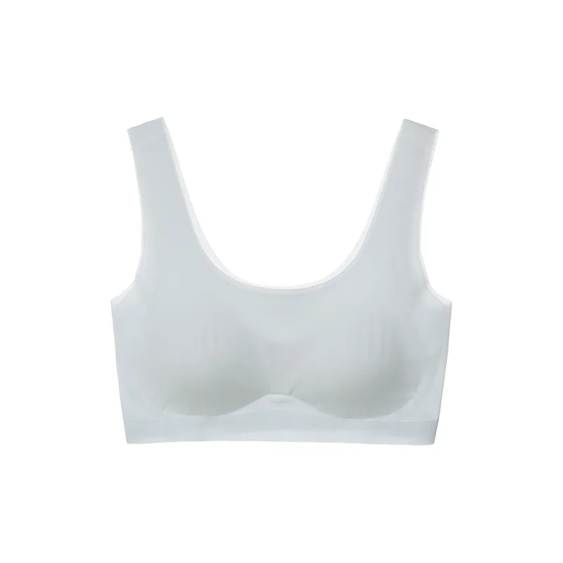YILANFEN Women's Bras-0
