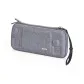 Gray New Arrival ROG Handheld Console X 2 Exclusive Bag