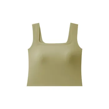 Akasugu Tank Tops Women's 1 Pack