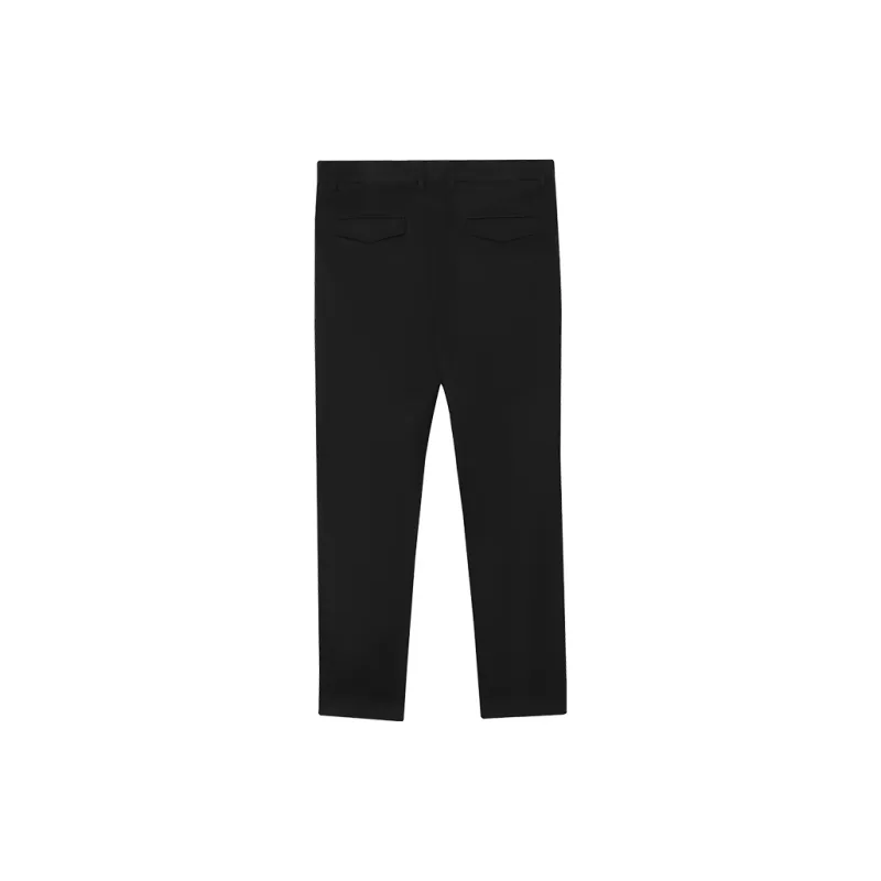 GOLF Casual Pants Men-1