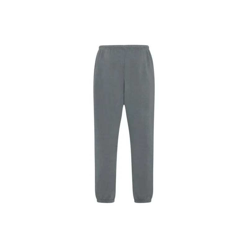THE ROW Teo Drawstring Pants-1