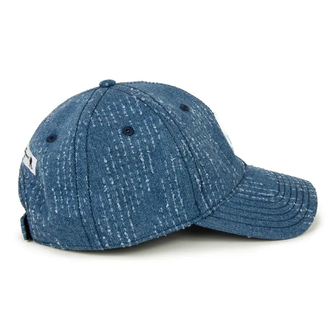 Aape Moonface Cap-2