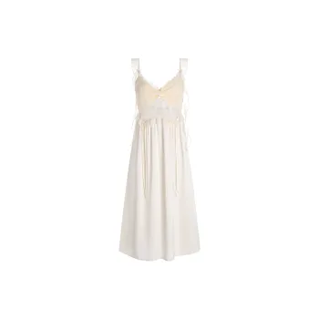 MIIOW Women's Nightgowns