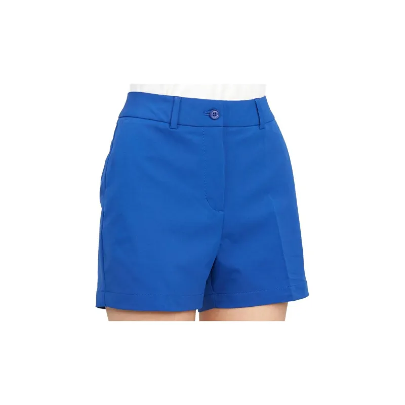 J.Lindeberg Gwen Shorts-3