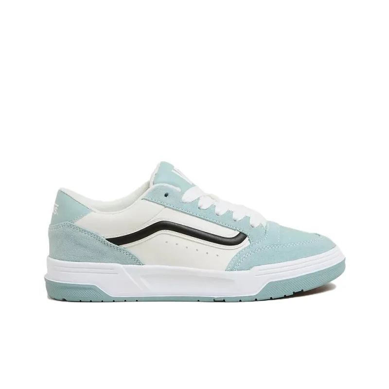 Vans Hylane 'Baby Blue'-1