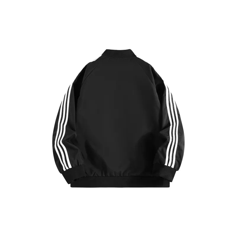 BOBBY ABLEY Jackets & Coats Unisex-1