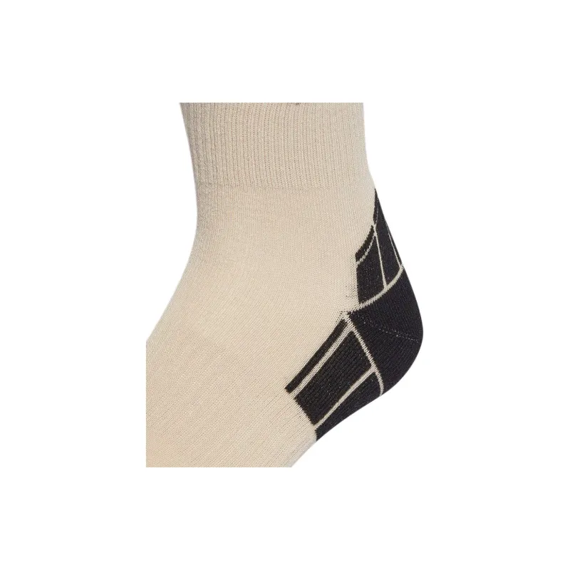 Adidas Unisex Mid-Calf Socks-2