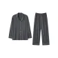 Gray 35170 Men's