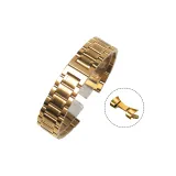Upgraded-Gold[Includes Curved Interface/Installation Tool]