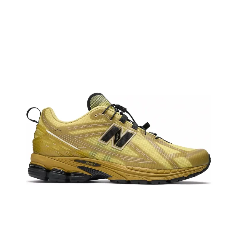 New Balance 1906R Cayl-1