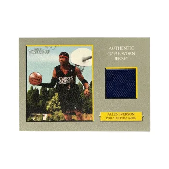 Topps Sports Cards