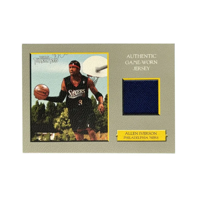 Topps Sports Cards-0
