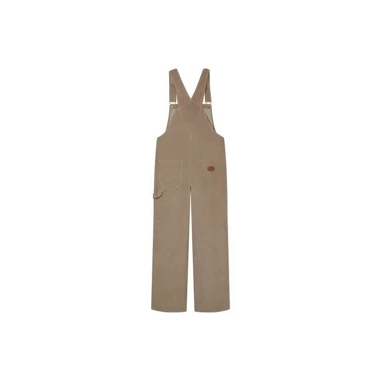 Teenie Weenie Casual Pants Women's-1