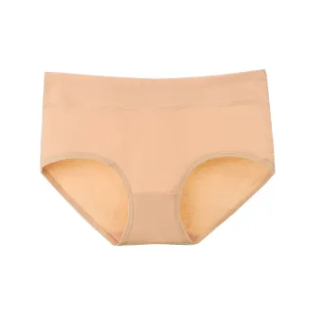 YUZHAOLIN Underpants Women's Combo Set
