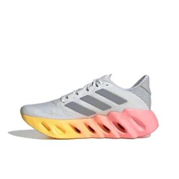 Adidas Switch Fwd 2 'Cloud White Silver Spark' Women's