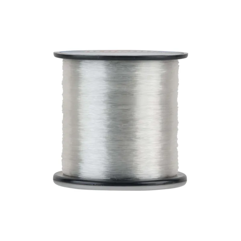 BERKLEY Fish Line Saltwater Rod Line Fluorocarbon-1