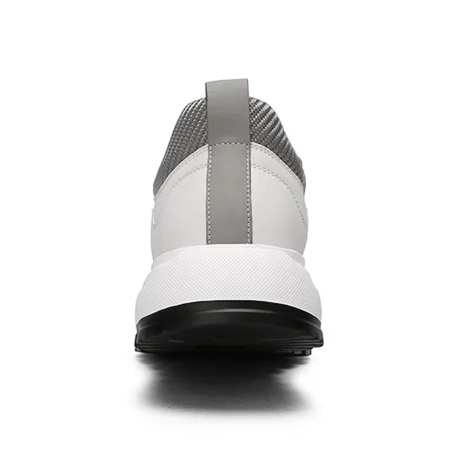 CROWN Low-Top Casual Shoes Men's-9