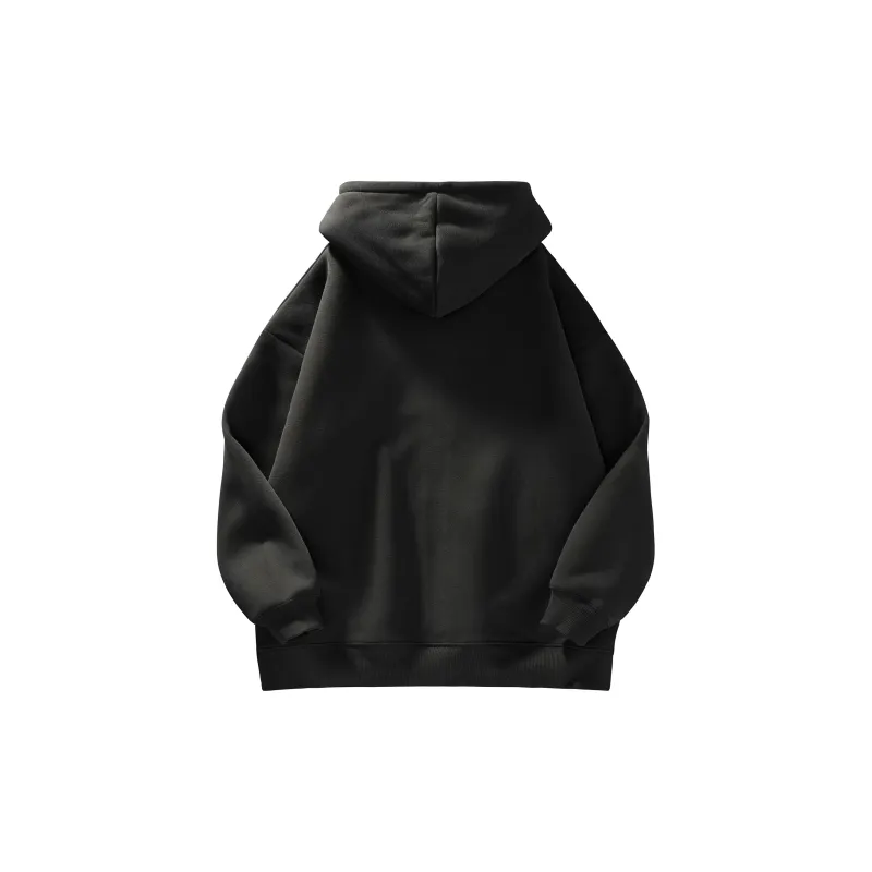 TONYKRZ Sweatshirts Unisex-1