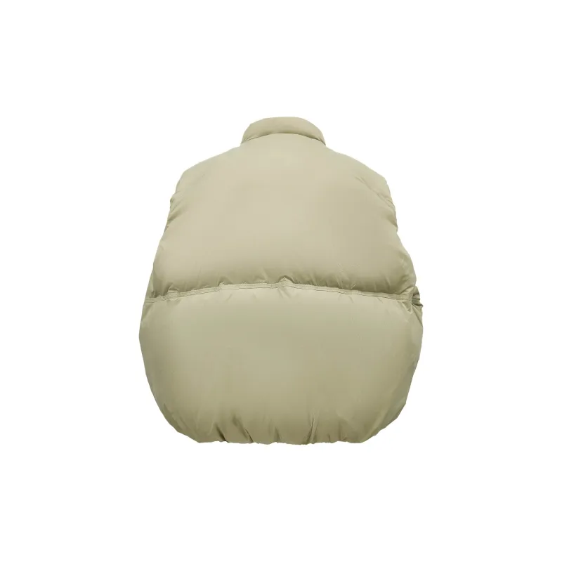 ONLY Down Jackets Women's-1