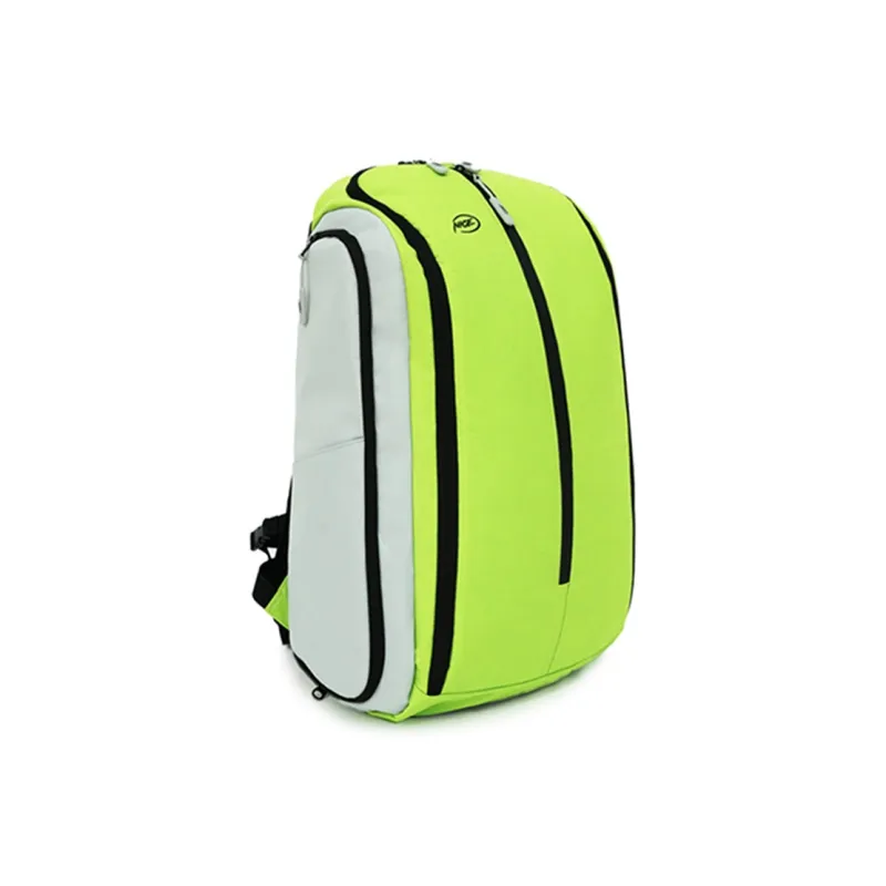 NICEID Polyester Travel Bag Large Size Unisex-26