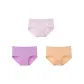 Pink+Purple+Skin/3 Pack